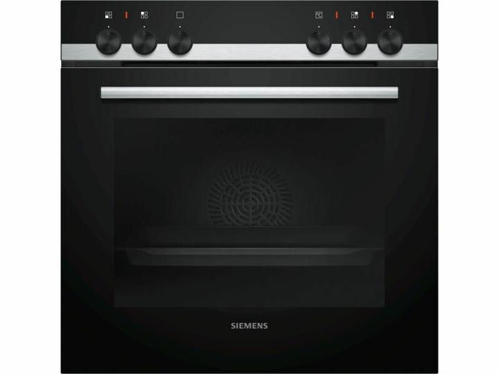 Actual product image Siemens HE510ABR0C