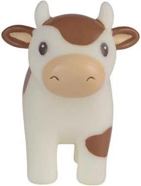 Image du produit Little Dutch Badefiguren Set Little Farm