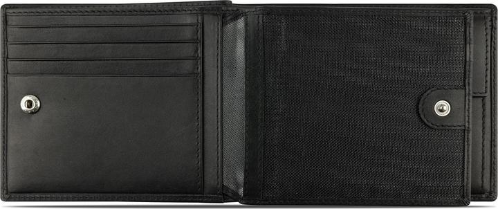 Image du produit Bugatti Super Slim