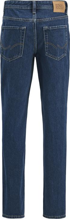 Produktbild Jack & Jones Jjiclark Jjoriginal Akm 512 Sn Jnr (128)