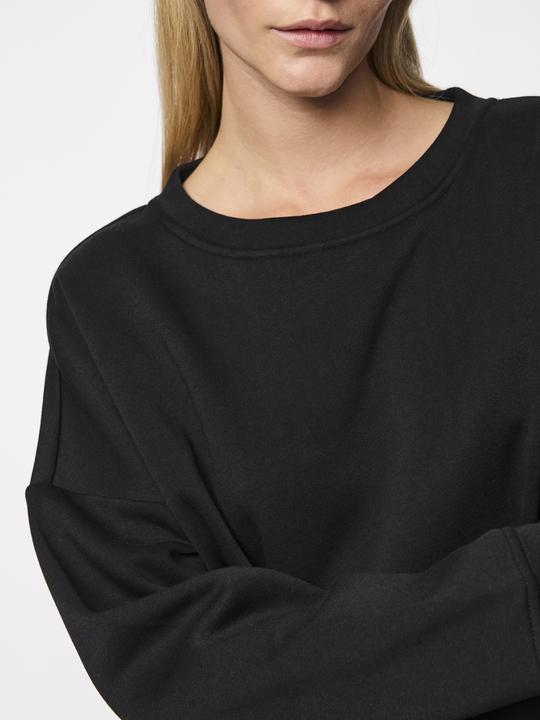 Actual product image Pieces Casual sweatshirt (XL)