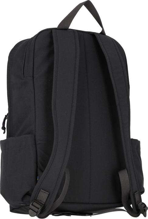 Produktbild Fjällräven Vardag 17 (17 l)