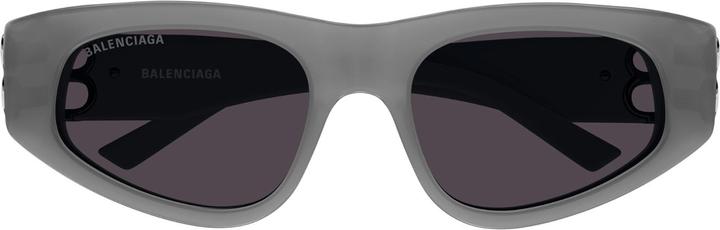 Produktbild Balenciaga BB0095S
