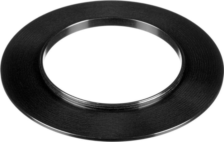 Image du produit Cokin Adaptateur P455 55 mm (Support de filtre obectif, 55 mm)