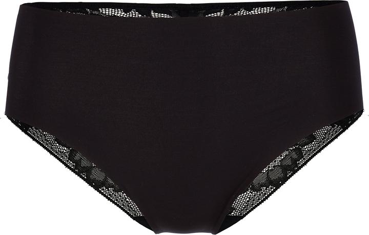 nero c2c