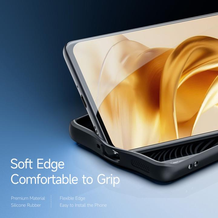 Image du produit Dux Ducis Aimo (OPPO Reno 10, Oppo Reno 10 Pro)
