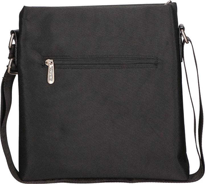 Produktbild Northampton Polo Club Shoulder bag