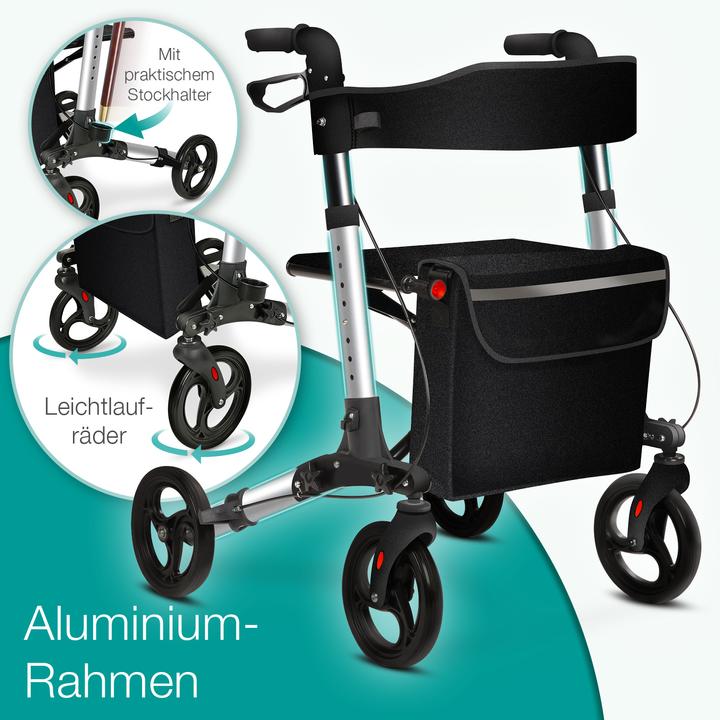 Actual product image Aktivshop Move