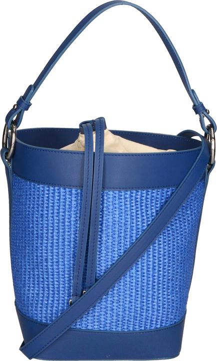 Produktbild My Best Bag My-Best Bag Bucket bag