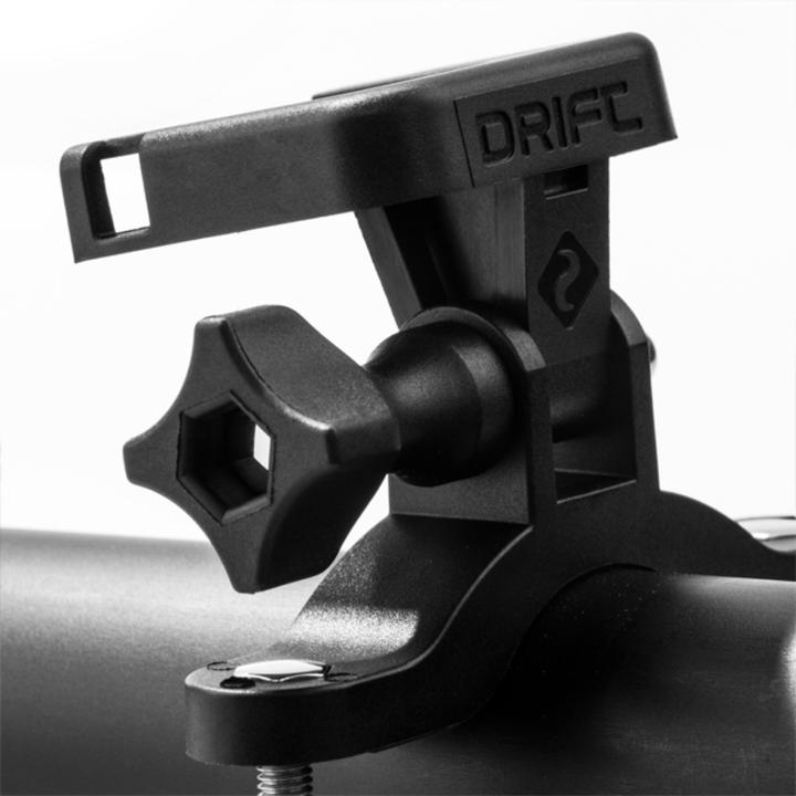 Image du produit Drift Support à roulettes (Universel)