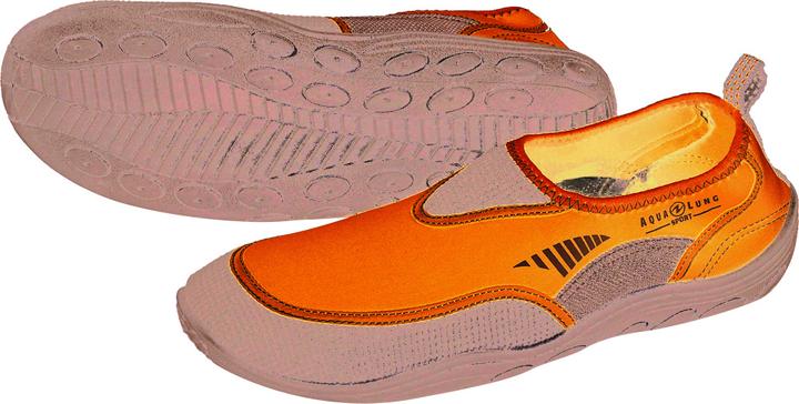 Produktbild Aqua Lung Beachwalker Rs (38)
