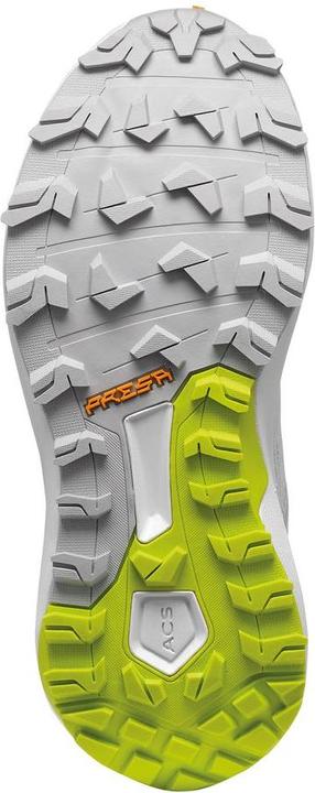 Produktbild Scarpa Youth Sp-Y (33)