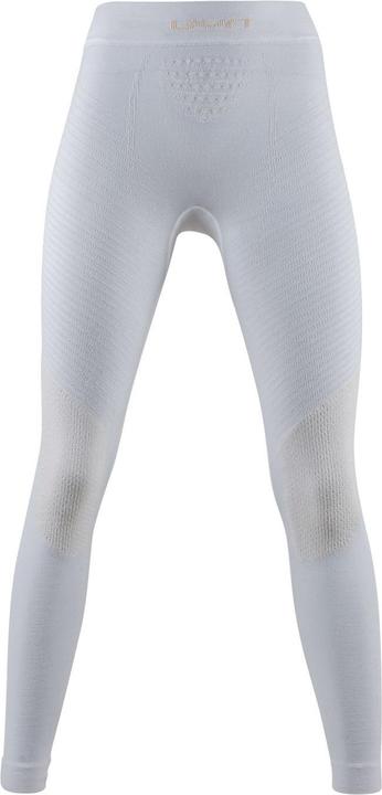 Produktbild UYN Thermohose Fusyon Cashmere (S/M)