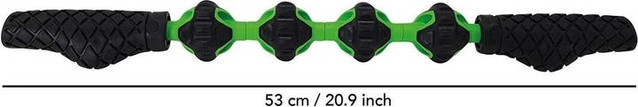 Immagine prodotto Tunturi Muskel Roller Massage Stick