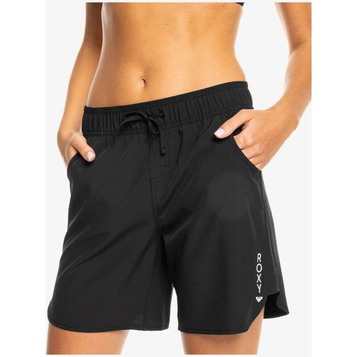 Produktbild Roxy Wave - Boardshorts - Damen (L)