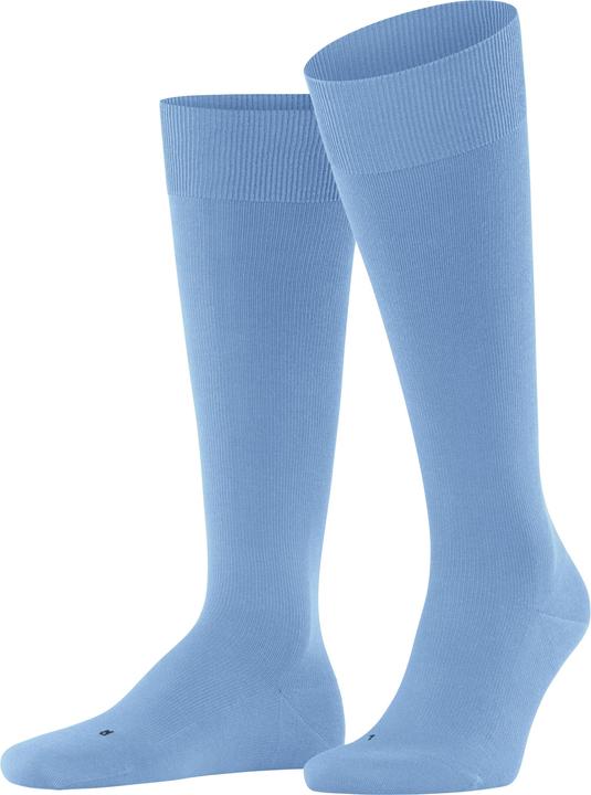 Immagine prodotto Falke Calzettoni ultra energizzanti da uomo (45 - 46)