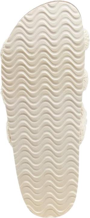 Image du produit Rocket Dog - Sandales ASHLEY - Femme (38)