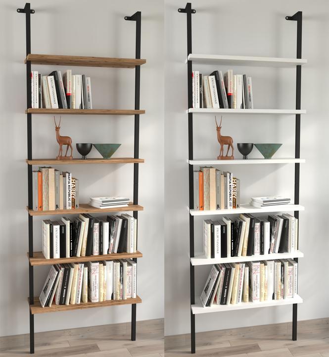 Produktbild VCM Insasi (60 x 20 x 183 cm)