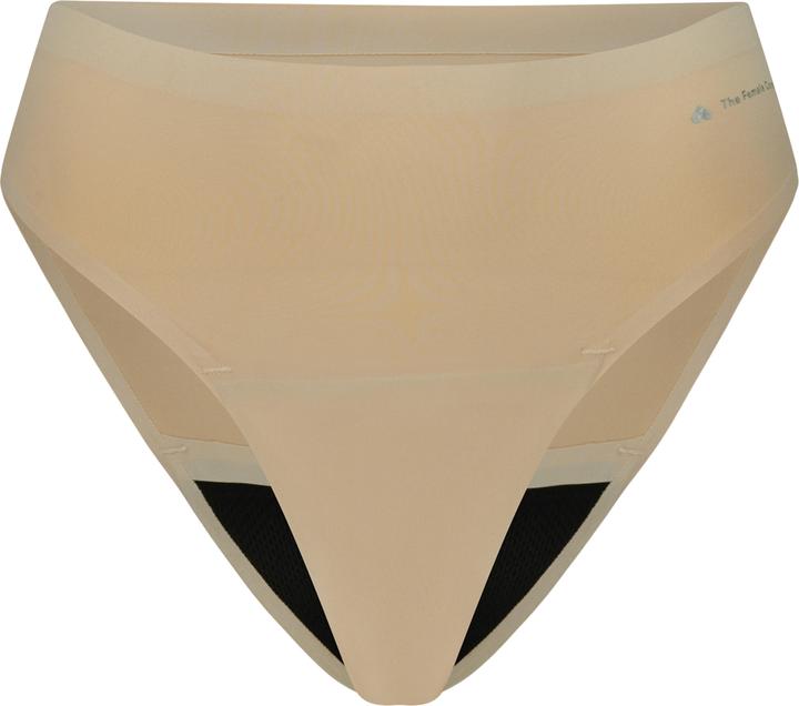 Actual product image The Female Company Slip Seamless Ultra Strong (48)
