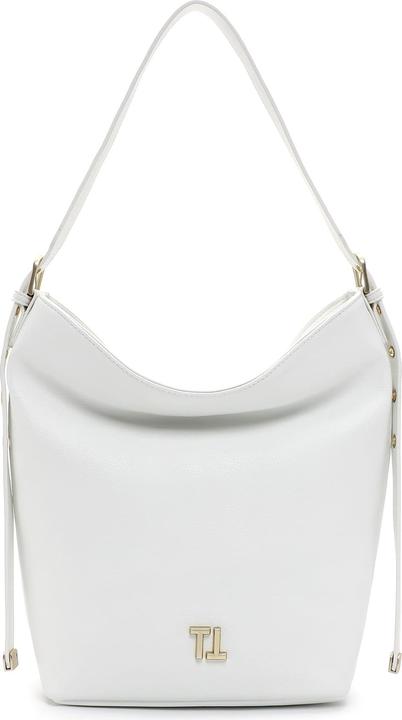 bianco 300