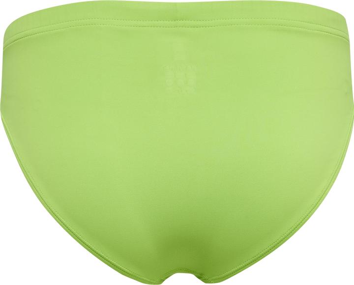 Immagine prodotto Newline Slip Atletico Femminile Di Base (L)