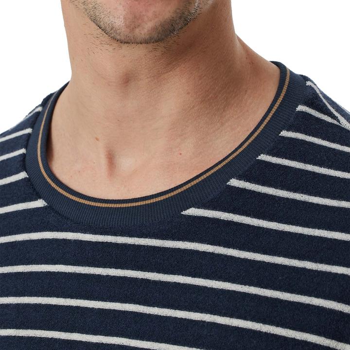 Actual product image Schiesser Casual nightwear terry towelling pyjamas (54)