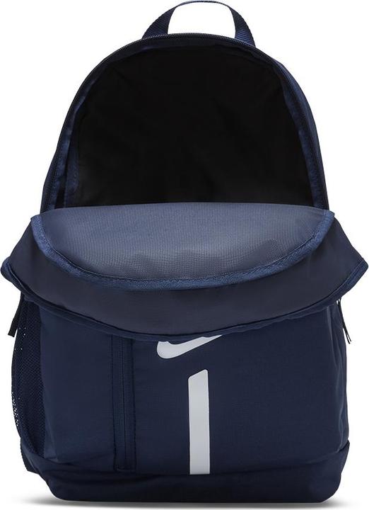 Produktbild Nike Academy Team (22 l)