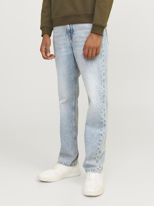 Produktbild Jack & Jones Jjichris Jjoriginal Mf 047 Mni (110)