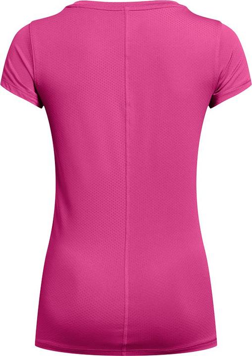 Immagine prodotto Under Armour Maglietta Tech Mesh Donna (S)