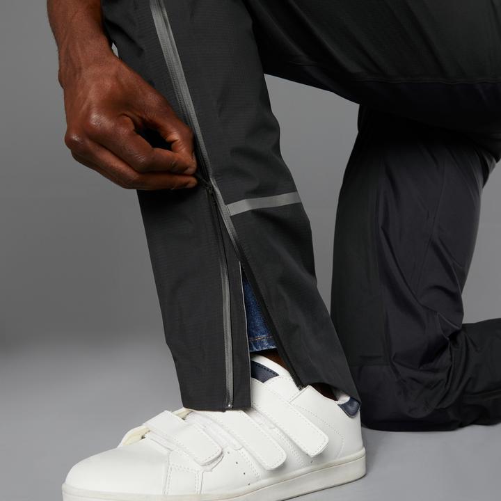 Actual product image Btwin overpant 900 men 325714 (W32/L33)