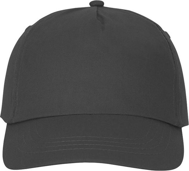 Immagine prodotto Bullet Cappello da baseball Feniks a 5 pannelli (Taglia unica)