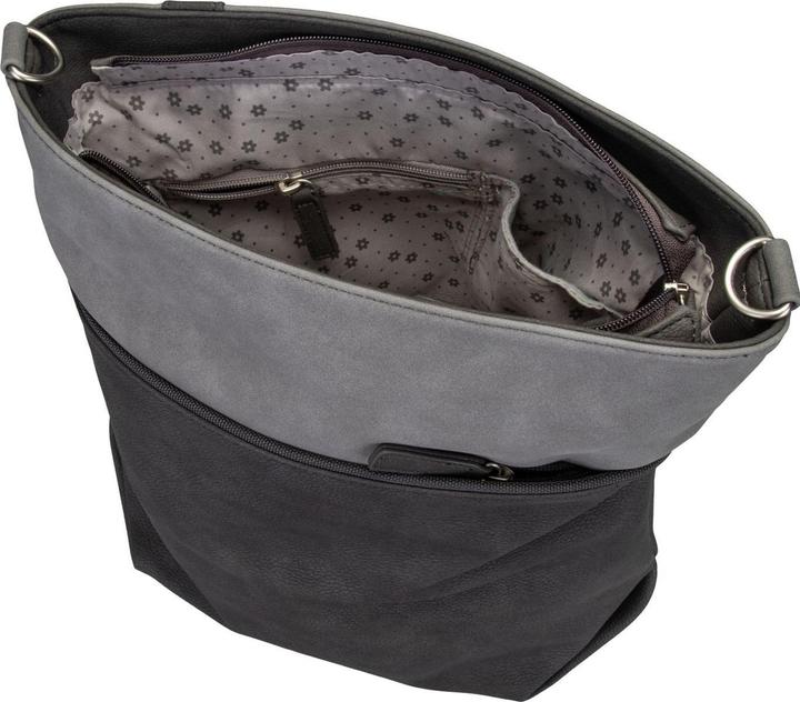 Actual product image Zwei Pouch bags
