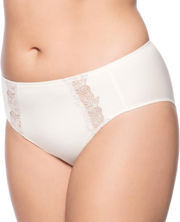 Immagine prodotto Ulla Slip Mila (48, 4XL, Confezione singola)