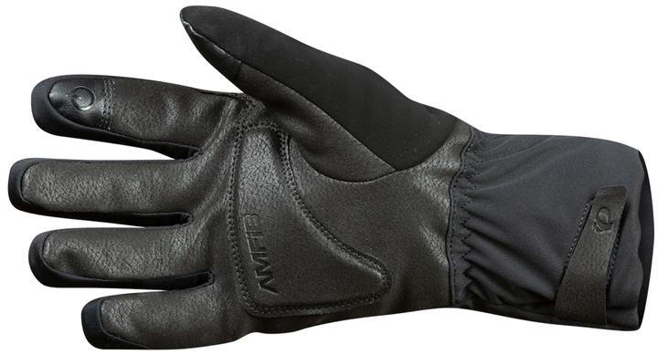 Produktbild Pearl Izumi W AmFIB Gel Glove black (XL)