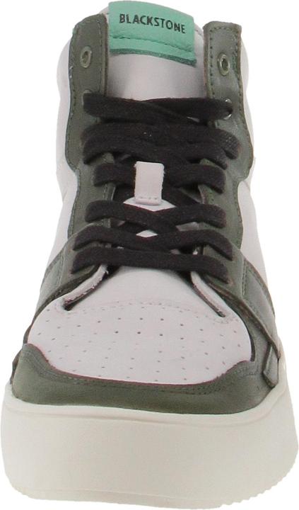 Actual product image Blackstone Dwayne YG02 (45)
