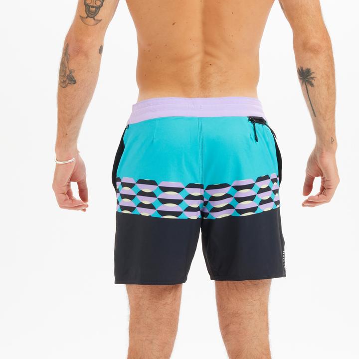 Actual product image Olaian 500 (38)