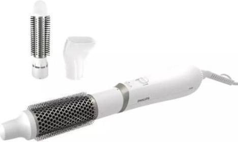 Image du produit Philips BHA303/00 Serie 3000