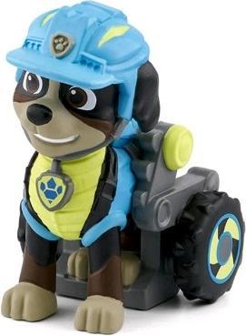 Produktbild Tonies Paw Patrol - Rettung für T-Rex (Deutsch)