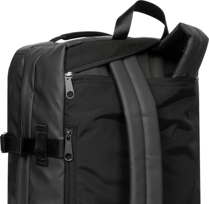 Image du produit Eastpak Rucksack Travelpack 42 l, Schwarz (42 l)