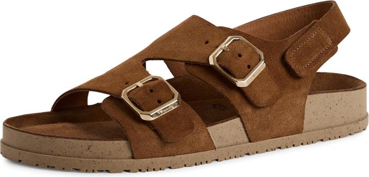 Produktbild Tamaris Pantolette (40)
