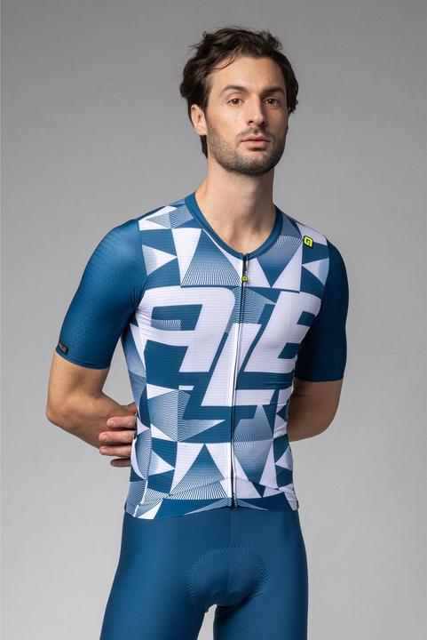 Immagine prodotto Alé Multiverso (XL)