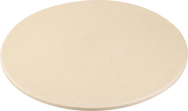 Immagine prodotto Pietra per pizza