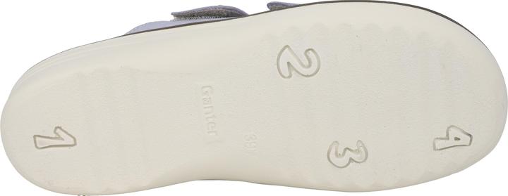 Produktbild Ganter Hera (39)