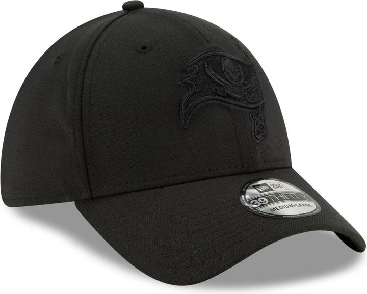 Image du produit New Era 39Thirty Stretchfit Toutes les équipes NFL (L)