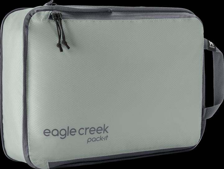 Actual product image Eagle Creek Pack-It Isolate Compression Cube M