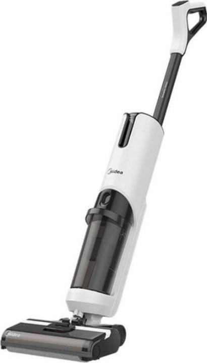 Actual product image Midea X8