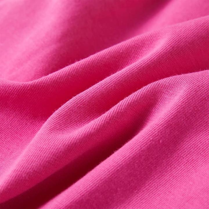 Actual product image VidaXL Jaclyn (128)