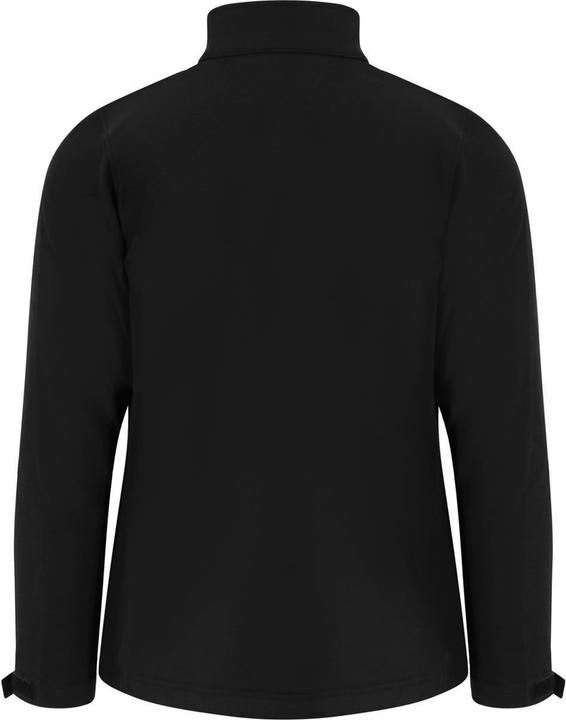 Image du produit RTXtra Veste Softshell classique 2 couches (M)