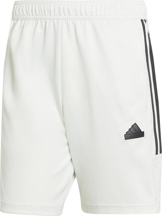 Produktbild adidas M Tiro Sho Q1 (XL)