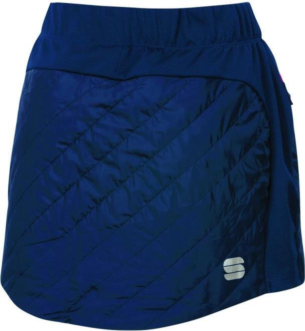 Actual product image Sportful Doro Rythmo Skirt (M)